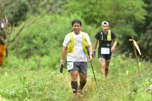 BIB: 
                            <button type="button" onclick="openModal(13435327)" class="btn btn-primary btn-sm float-right btn-popup" data-toggle="modal" data-target=".modal-high-quality">
                        <i class="fas fa-shopping-cart"></i> Add to Cart
                    </button>
                                            <button type="button" onclick="isThisMe(13435327, true)" class="btn btn-success btn-sm float-right btn-popup btn-isme hidden" data-toggle="tooltip" data-placement="bottom" title="นี่คือรูปของคุณใช่ไหม คลิกที่นี่เพื่อเอาเข้าอัลบั้ม">
                        <i class="fas fa-plus"></i> Add to album
                    </button>
                    <button type="button" onclick="isThisMe(13435327, false)" class="btn btn-warning btn-sm float-right btn-popup btn-isnotme hidden">
                        <i class="fas fa-ban"></i> Remove from album
                    </button>